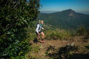 BIB: 
                            <button type="button" onclick="openModal(26594795)" class="btn btn-primary btn-sm float-right btn-popup" data-toggle="modal" data-target=".modal-high-quality">
                        <i class="fas fa-shopping-cart"></i> Add to Cart
                    </button>
                                            <button type="button" onclick="isThisMe(26594795, true)" class="btn btn-success btn-sm float-right btn-popup btn-isme hidden" data-toggle="tooltip" data-placement="bottom" title="นี่คือรูปของคุณใช่ไหม คลิกที่นี่เพื่อเอาเข้าอัลบั้ม">
                        <i class="fas fa-plus"></i> Add to album
                    </button>
                    <button type="button" onclick="isThisMe(26594795, false)" class="btn btn-warning btn-sm float-right btn-popup btn-isnotme hidden">
                        <i class="fas fa-ban"></i> Remove from album
                    </button>