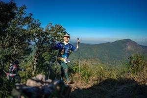 BIB: 
                            <button type="button" onclick="openModal(26600817)" class="btn btn-primary btn-sm float-right btn-popup" data-toggle="modal" data-target=".modal-high-quality">
                        <i class="fas fa-shopping-cart"></i> Add to Cart
                    </button>
                                            <button type="button" onclick="isThisMe(26600817, true)" class="btn btn-success btn-sm float-right btn-popup btn-isme hidden" data-toggle="tooltip" data-placement="bottom" title="นี่คือรูปของคุณใช่ไหม คลิกที่นี่เพื่อเอาเข้าอัลบั้ม">
                        <i class="fas fa-plus"></i> Add to album
                    </button>
                    <button type="button" onclick="isThisMe(26600817, false)" class="btn btn-warning btn-sm float-right btn-popup btn-isnotme hidden">
                        <i class="fas fa-ban"></i> Remove from album
                    </button>