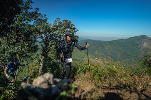 BIB: 
                            <button type="button" onclick="openModal(26599210)" class="btn btn-primary btn-sm float-right btn-popup" data-toggle="modal" data-target=".modal-high-quality">
                        <i class="fas fa-shopping-cart"></i> Add to Cart
                    </button>
                                            <button type="button" onclick="isThisMe(26599210, true)" class="btn btn-success btn-sm float-right btn-popup btn-isme hidden" data-toggle="tooltip" data-placement="bottom" title="นี่คือรูปของคุณใช่ไหม คลิกที่นี่เพื่อเอาเข้าอัลบั้ม">
                        <i class="fas fa-plus"></i> Add to album
                    </button>
                    <button type="button" onclick="isThisMe(26599210, false)" class="btn btn-warning btn-sm float-right btn-popup btn-isnotme hidden">
                        <i class="fas fa-ban"></i> Remove from album
                    </button>