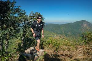 BIB: 
                            <button type="button" onclick="openModal(26598467)" class="btn btn-primary btn-sm float-right btn-popup" data-toggle="modal" data-target=".modal-high-quality">
                        <i class="fas fa-shopping-cart"></i> Add to Cart
                    </button>
                                            <button type="button" onclick="isThisMe(26598467, true)" class="btn btn-success btn-sm float-right btn-popup btn-isme hidden" data-toggle="tooltip" data-placement="bottom" title="นี่คือรูปของคุณใช่ไหม คลิกที่นี่เพื่อเอาเข้าอัลบั้ม">
                        <i class="fas fa-plus"></i> Add to album
                    </button>
                    <button type="button" onclick="isThisMe(26598467, false)" class="btn btn-warning btn-sm float-right btn-popup btn-isnotme hidden">
                        <i class="fas fa-ban"></i> Remove from album
                    </button>