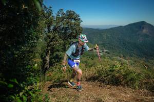 BIB: 
                            <button type="button" onclick="openModal(26592010)" class="btn btn-primary btn-sm float-right btn-popup" data-toggle="modal" data-target=".modal-high-quality">
                        <i class="fas fa-shopping-cart"></i> Add to Cart
                    </button>
                                            <button type="button" onclick="isThisMe(26592010, true)" class="btn btn-success btn-sm float-right btn-popup btn-isme hidden" data-toggle="tooltip" data-placement="bottom" title="นี่คือรูปของคุณใช่ไหม คลิกที่นี่เพื่อเอาเข้าอัลบั้ม">
                        <i class="fas fa-plus"></i> Add to album
                    </button>
                    <button type="button" onclick="isThisMe(26592010, false)" class="btn btn-warning btn-sm float-right btn-popup btn-isnotme hidden">
                        <i class="fas fa-ban"></i> Remove from album
                    </button>