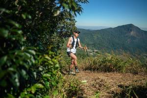 BIB: 
                            <button type="button" onclick="openModal(26592509)" class="btn btn-primary btn-sm float-right btn-popup" data-toggle="modal" data-target=".modal-high-quality">
                        <i class="fas fa-shopping-cart"></i> Add to Cart
                    </button>
                                            <button type="button" onclick="isThisMe(26592509, true)" class="btn btn-success btn-sm float-right btn-popup btn-isme hidden" data-toggle="tooltip" data-placement="bottom" title="นี่คือรูปของคุณใช่ไหม คลิกที่นี่เพื่อเอาเข้าอัลบั้ม">
                        <i class="fas fa-plus"></i> Add to album
                    </button>
                    <button type="button" onclick="isThisMe(26592509, false)" class="btn btn-warning btn-sm float-right btn-popup btn-isnotme hidden">
                        <i class="fas fa-ban"></i> Remove from album
                    </button>