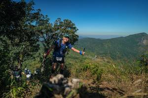 BIB: 
                            <button type="button" onclick="openModal(26598498)" class="btn btn-primary btn-sm float-right btn-popup" data-toggle="modal" data-target=".modal-high-quality">
                        <i class="fas fa-shopping-cart"></i> Add to Cart
                    </button>
                                            <button type="button" onclick="isThisMe(26598498, true)" class="btn btn-success btn-sm float-right btn-popup btn-isme hidden" data-toggle="tooltip" data-placement="bottom" title="นี่คือรูปของคุณใช่ไหม คลิกที่นี่เพื่อเอาเข้าอัลบั้ม">
                        <i class="fas fa-plus"></i> Add to album
                    </button>
                    <button type="button" onclick="isThisMe(26598498, false)" class="btn btn-warning btn-sm float-right btn-popup btn-isnotme hidden">
                        <i class="fas fa-ban"></i> Remove from album
                    </button>