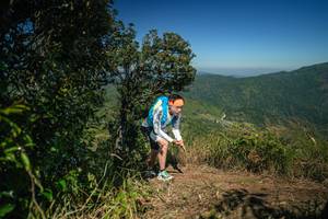 BIB: 
                            <button type="button" onclick="openModal(26595831)" class="btn btn-primary btn-sm float-right btn-popup" data-toggle="modal" data-target=".modal-high-quality">
                        <i class="fas fa-shopping-cart"></i> Add to Cart
                    </button>
                                            <button type="button" onclick="isThisMe(26595831, true)" class="btn btn-success btn-sm float-right btn-popup btn-isme hidden" data-toggle="tooltip" data-placement="bottom" title="นี่คือรูปของคุณใช่ไหม คลิกที่นี่เพื่อเอาเข้าอัลบั้ม">
                        <i class="fas fa-plus"></i> Add to album
                    </button>
                    <button type="button" onclick="isThisMe(26595831, false)" class="btn btn-warning btn-sm float-right btn-popup btn-isnotme hidden">
                        <i class="fas fa-ban"></i> Remove from album
                    </button>