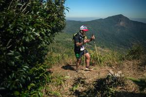 BIB: 
                            <button type="button" onclick="openModal(26594324)" class="btn btn-primary btn-sm float-right btn-popup" data-toggle="modal" data-target=".modal-high-quality">
                        <i class="fas fa-shopping-cart"></i> Add to Cart
                    </button>
                                            <button type="button" onclick="isThisMe(26594324, true)" class="btn btn-success btn-sm float-right btn-popup btn-isme hidden" data-toggle="tooltip" data-placement="bottom" title="นี่คือรูปของคุณใช่ไหม คลิกที่นี่เพื่อเอาเข้าอัลบั้ม">
                        <i class="fas fa-plus"></i> Add to album
                    </button>
                    <button type="button" onclick="isThisMe(26594324, false)" class="btn btn-warning btn-sm float-right btn-popup btn-isnotme hidden">
                        <i class="fas fa-ban"></i> Remove from album
                    </button>