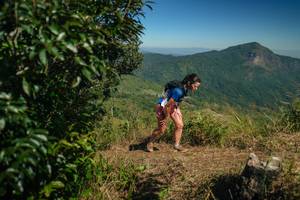 BIB: 
                            <button type="button" onclick="openModal(26593152)" class="btn btn-primary btn-sm float-right btn-popup" data-toggle="modal" data-target=".modal-high-quality">
                        <i class="fas fa-shopping-cart"></i> Add to Cart
                    </button>
                                            <button type="button" onclick="isThisMe(26593152, true)" class="btn btn-success btn-sm float-right btn-popup btn-isme hidden" data-toggle="tooltip" data-placement="bottom" title="นี่คือรูปของคุณใช่ไหม คลิกที่นี่เพื่อเอาเข้าอัลบั้ม">
                        <i class="fas fa-plus"></i> Add to album
                    </button>
                    <button type="button" onclick="isThisMe(26593152, false)" class="btn btn-warning btn-sm float-right btn-popup btn-isnotme hidden">
                        <i class="fas fa-ban"></i> Remove from album
                    </button>