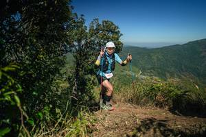 BIB: 
                            <button type="button" onclick="openModal(26595883)" class="btn btn-primary btn-sm float-right btn-popup" data-toggle="modal" data-target=".modal-high-quality">
                        <i class="fas fa-shopping-cart"></i> Add to Cart
                    </button>
                                            <button type="button" onclick="isThisMe(26595883, true)" class="btn btn-success btn-sm float-right btn-popup btn-isme hidden" data-toggle="tooltip" data-placement="bottom" title="นี่คือรูปของคุณใช่ไหม คลิกที่นี่เพื่อเอาเข้าอัลบั้ม">
                        <i class="fas fa-plus"></i> Add to album
                    </button>
                    <button type="button" onclick="isThisMe(26595883, false)" class="btn btn-warning btn-sm float-right btn-popup btn-isnotme hidden">
                        <i class="fas fa-ban"></i> Remove from album
                    </button>