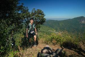 BIB: 
                            <button type="button" onclick="openModal(26597134)" class="btn btn-primary btn-sm float-right btn-popup" data-toggle="modal" data-target=".modal-high-quality">
                        <i class="fas fa-shopping-cart"></i> Add to Cart
                    </button>
                                            <button type="button" onclick="isThisMe(26597134, true)" class="btn btn-success btn-sm float-right btn-popup btn-isme hidden" data-toggle="tooltip" data-placement="bottom" title="นี่คือรูปของคุณใช่ไหม คลิกที่นี่เพื่อเอาเข้าอัลบั้ม">
                        <i class="fas fa-plus"></i> Add to album
                    </button>
                    <button type="button" onclick="isThisMe(26597134, false)" class="btn btn-warning btn-sm float-right btn-popup btn-isnotme hidden">
                        <i class="fas fa-ban"></i> Remove from album
                    </button>