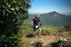 BIB: 
                            <button type="button" onclick="openModal(26594113)" class="btn btn-primary btn-sm float-right btn-popup" data-toggle="modal" data-target=".modal-high-quality">
                        <i class="fas fa-shopping-cart"></i> Add to Cart
                    </button>
                                            <button type="button" onclick="isThisMe(26594113, true)" class="btn btn-success btn-sm float-right btn-popup btn-isme hidden" data-toggle="tooltip" data-placement="bottom" title="นี่คือรูปของคุณใช่ไหม คลิกที่นี่เพื่อเอาเข้าอัลบั้ม">
                        <i class="fas fa-plus"></i> Add to album
                    </button>
                    <button type="button" onclick="isThisMe(26594113, false)" class="btn btn-warning btn-sm float-right btn-popup btn-isnotme hidden">
                        <i class="fas fa-ban"></i> Remove from album
                    </button>