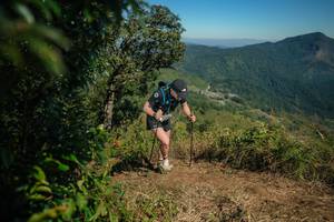 BIB: 
                            <button type="button" onclick="openModal(26591851)" class="btn btn-primary btn-sm float-right btn-popup" data-toggle="modal" data-target=".modal-high-quality">
                        <i class="fas fa-shopping-cart"></i> Add to Cart
                    </button>
                                            <button type="button" onclick="isThisMe(26591851, true)" class="btn btn-success btn-sm float-right btn-popup btn-isme hidden" data-toggle="tooltip" data-placement="bottom" title="นี่คือรูปของคุณใช่ไหม คลิกที่นี่เพื่อเอาเข้าอัลบั้ม">
                        <i class="fas fa-plus"></i> Add to album
                    </button>
                    <button type="button" onclick="isThisMe(26591851, false)" class="btn btn-warning btn-sm float-right btn-popup btn-isnotme hidden">
                        <i class="fas fa-ban"></i> Remove from album
                    </button>