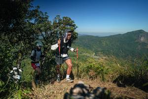 BIB: 
                            <button type="button" onclick="openModal(26597212)" class="btn btn-primary btn-sm float-right btn-popup" data-toggle="modal" data-target=".modal-high-quality">
                        <i class="fas fa-shopping-cart"></i> Add to Cart
                    </button>
                                            <button type="button" onclick="isThisMe(26597212, true)" class="btn btn-success btn-sm float-right btn-popup btn-isme hidden" data-toggle="tooltip" data-placement="bottom" title="นี่คือรูปของคุณใช่ไหม คลิกที่นี่เพื่อเอาเข้าอัลบั้ม">
                        <i class="fas fa-plus"></i> Add to album
                    </button>
                    <button type="button" onclick="isThisMe(26597212, false)" class="btn btn-warning btn-sm float-right btn-popup btn-isnotme hidden">
                        <i class="fas fa-ban"></i> Remove from album
                    </button>