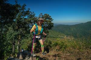 BIB: 
                            <button type="button" onclick="openModal(26598030)" class="btn btn-primary btn-sm float-right btn-popup" data-toggle="modal" data-target=".modal-high-quality">
                        <i class="fas fa-shopping-cart"></i> Add to Cart
                    </button>
                                            <button type="button" onclick="isThisMe(26598030, true)" class="btn btn-success btn-sm float-right btn-popup btn-isme hidden" data-toggle="tooltip" data-placement="bottom" title="นี่คือรูปของคุณใช่ไหม คลิกที่นี่เพื่อเอาเข้าอัลบั้ม">
                        <i class="fas fa-plus"></i> Add to album
                    </button>
                    <button type="button" onclick="isThisMe(26598030, false)" class="btn btn-warning btn-sm float-right btn-popup btn-isnotme hidden">
                        <i class="fas fa-ban"></i> Remove from album
                    </button>