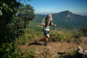 BIB: 
                            <button type="button" onclick="openModal(26592640)" class="btn btn-primary btn-sm float-right btn-popup" data-toggle="modal" data-target=".modal-high-quality">
                        <i class="fas fa-shopping-cart"></i> Add to Cart
                    </button>
                                            <button type="button" onclick="isThisMe(26592640, true)" class="btn btn-success btn-sm float-right btn-popup btn-isme hidden" data-toggle="tooltip" data-placement="bottom" title="นี่คือรูปของคุณใช่ไหม คลิกที่นี่เพื่อเอาเข้าอัลบั้ม">
                        <i class="fas fa-plus"></i> Add to album
                    </button>
                    <button type="button" onclick="isThisMe(26592640, false)" class="btn btn-warning btn-sm float-right btn-popup btn-isnotme hidden">
                        <i class="fas fa-ban"></i> Remove from album
                    </button>