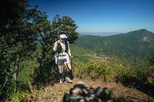 BIB: 
                            <button type="button" onclick="openModal(26597238)" class="btn btn-primary btn-sm float-right btn-popup" data-toggle="modal" data-target=".modal-high-quality">
                        <i class="fas fa-shopping-cart"></i> Add to Cart
                    </button>
                                            <button type="button" onclick="isThisMe(26597238, true)" class="btn btn-success btn-sm float-right btn-popup btn-isme hidden" data-toggle="tooltip" data-placement="bottom" title="นี่คือรูปของคุณใช่ไหม คลิกที่นี่เพื่อเอาเข้าอัลบั้ม">
                        <i class="fas fa-plus"></i> Add to album
                    </button>
                    <button type="button" onclick="isThisMe(26597238, false)" class="btn btn-warning btn-sm float-right btn-popup btn-isnotme hidden">
                        <i class="fas fa-ban"></i> Remove from album
                    </button>