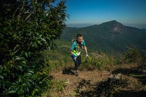 BIB: 
                            <button type="button" onclick="openModal(26594933)" class="btn btn-primary btn-sm float-right btn-popup" data-toggle="modal" data-target=".modal-high-quality">
                        <i class="fas fa-shopping-cart"></i> Add to Cart
                    </button>
                                            <button type="button" onclick="isThisMe(26594933, true)" class="btn btn-success btn-sm float-right btn-popup btn-isme hidden" data-toggle="tooltip" data-placement="bottom" title="นี่คือรูปของคุณใช่ไหม คลิกที่นี่เพื่อเอาเข้าอัลบั้ม">
                        <i class="fas fa-plus"></i> Add to album
                    </button>
                    <button type="button" onclick="isThisMe(26594933, false)" class="btn btn-warning btn-sm float-right btn-popup btn-isnotme hidden">
                        <i class="fas fa-ban"></i> Remove from album
                    </button>