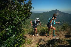 BIB: 
                            <button type="button" onclick="openModal(26595031)" class="btn btn-primary btn-sm float-right btn-popup" data-toggle="modal" data-target=".modal-high-quality">
                        <i class="fas fa-shopping-cart"></i> Add to Cart
                    </button>
                                            <button type="button" onclick="isThisMe(26595031, true)" class="btn btn-success btn-sm float-right btn-popup btn-isme hidden" data-toggle="tooltip" data-placement="bottom" title="นี่คือรูปของคุณใช่ไหม คลิกที่นี่เพื่อเอาเข้าอัลบั้ม">
                        <i class="fas fa-plus"></i> Add to album
                    </button>
                    <button type="button" onclick="isThisMe(26595031, false)" class="btn btn-warning btn-sm float-right btn-popup btn-isnotme hidden">
                        <i class="fas fa-ban"></i> Remove from album
                    </button>