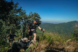 BIB: 
                            <button type="button" onclick="openModal(26598656)" class="btn btn-primary btn-sm float-right btn-popup" data-toggle="modal" data-target=".modal-high-quality">
                        <i class="fas fa-shopping-cart"></i> Add to Cart
                    </button>
                                            <button type="button" onclick="isThisMe(26598656, true)" class="btn btn-success btn-sm float-right btn-popup btn-isme hidden" data-toggle="tooltip" data-placement="bottom" title="นี่คือรูปของคุณใช่ไหม คลิกที่นี่เพื่อเอาเข้าอัลบั้ม">
                        <i class="fas fa-plus"></i> Add to album
                    </button>
                    <button type="button" onclick="isThisMe(26598656, false)" class="btn btn-warning btn-sm float-right btn-popup btn-isnotme hidden">
                        <i class="fas fa-ban"></i> Remove from album
                    </button>