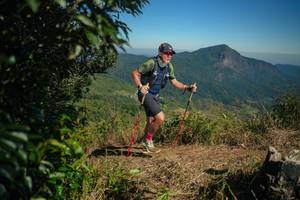 BIB: 
                            <button type="button" onclick="openModal(26592908)" class="btn btn-primary btn-sm float-right btn-popup" data-toggle="modal" data-target=".modal-high-quality">
                        <i class="fas fa-shopping-cart"></i> Add to Cart
                    </button>
                                            <button type="button" onclick="isThisMe(26592908, true)" class="btn btn-success btn-sm float-right btn-popup btn-isme hidden" data-toggle="tooltip" data-placement="bottom" title="นี่คือรูปของคุณใช่ไหม คลิกที่นี่เพื่อเอาเข้าอัลบั้ม">
                        <i class="fas fa-plus"></i> Add to album
                    </button>
                    <button type="button" onclick="isThisMe(26592908, false)" class="btn btn-warning btn-sm float-right btn-popup btn-isnotme hidden">
                        <i class="fas fa-ban"></i> Remove from album
                    </button>