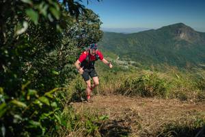 BIB: 
                            <button type="button" onclick="openModal(26593406)" class="btn btn-primary btn-sm float-right btn-popup" data-toggle="modal" data-target=".modal-high-quality">
                        <i class="fas fa-shopping-cart"></i> Add to Cart
                    </button>
                                            <button type="button" onclick="isThisMe(26593406, true)" class="btn btn-success btn-sm float-right btn-popup btn-isme hidden" data-toggle="tooltip" data-placement="bottom" title="นี่คือรูปของคุณใช่ไหม คลิกที่นี่เพื่อเอาเข้าอัลบั้ม">
                        <i class="fas fa-plus"></i> Add to album
                    </button>
                    <button type="button" onclick="isThisMe(26593406, false)" class="btn btn-warning btn-sm float-right btn-popup btn-isnotme hidden">
                        <i class="fas fa-ban"></i> Remove from album
                    </button>