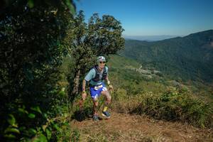 BIB: 
                            <button type="button" onclick="openModal(26591999)" class="btn btn-primary btn-sm float-right btn-popup" data-toggle="modal" data-target=".modal-high-quality">
                        <i class="fas fa-shopping-cart"></i> Add to Cart
                    </button>
                                            <button type="button" onclick="isThisMe(26591999, true)" class="btn btn-success btn-sm float-right btn-popup btn-isme hidden" data-toggle="tooltip" data-placement="bottom" title="นี่คือรูปของคุณใช่ไหม คลิกที่นี่เพื่อเอาเข้าอัลบั้ม">
                        <i class="fas fa-plus"></i> Add to album
                    </button>
                    <button type="button" onclick="isThisMe(26591999, false)" class="btn btn-warning btn-sm float-right btn-popup btn-isnotme hidden">
                        <i class="fas fa-ban"></i> Remove from album
                    </button>