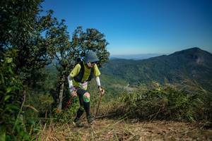 BIB: 
                            <button type="button" onclick="openModal(26589579)" class="btn btn-primary btn-sm float-right btn-popup" data-toggle="modal" data-target=".modal-high-quality">
                        <i class="fas fa-shopping-cart"></i> Add to Cart
                    </button>
                                            <button type="button" onclick="isThisMe(26589579, true)" class="btn btn-success btn-sm float-right btn-popup btn-isme hidden" data-toggle="tooltip" data-placement="bottom" title="นี่คือรูปของคุณใช่ไหม คลิกที่นี่เพื่อเอาเข้าอัลบั้ม">
                        <i class="fas fa-plus"></i> Add to album
                    </button>
                    <button type="button" onclick="isThisMe(26589579, false)" class="btn btn-warning btn-sm float-right btn-popup btn-isnotme hidden">
                        <i class="fas fa-ban"></i> Remove from album
                    </button>