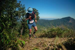 BIB: 
                            <button type="button" onclick="openModal(26590934)" class="btn btn-primary btn-sm float-right btn-popup" data-toggle="modal" data-target=".modal-high-quality">
                        <i class="fas fa-shopping-cart"></i> Add to Cart
                    </button>
                                            <button type="button" onclick="isThisMe(26590934, true)" class="btn btn-success btn-sm float-right btn-popup btn-isme hidden" data-toggle="tooltip" data-placement="bottom" title="นี่คือรูปของคุณใช่ไหม คลิกที่นี่เพื่อเอาเข้าอัลบั้ม">
                        <i class="fas fa-plus"></i> Add to album
                    </button>
                    <button type="button" onclick="isThisMe(26590934, false)" class="btn btn-warning btn-sm float-right btn-popup btn-isnotme hidden">
                        <i class="fas fa-ban"></i> Remove from album
                    </button>