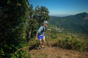 BIB: 
                            <button type="button" onclick="openModal(26592002)" class="btn btn-primary btn-sm float-right btn-popup" data-toggle="modal" data-target=".modal-high-quality">
                        <i class="fas fa-shopping-cart"></i> Add to Cart
                    </button>
                                            <button type="button" onclick="isThisMe(26592002, true)" class="btn btn-success btn-sm float-right btn-popup btn-isme hidden" data-toggle="tooltip" data-placement="bottom" title="นี่คือรูปของคุณใช่ไหม คลิกที่นี่เพื่อเอาเข้าอัลบั้ม">
                        <i class="fas fa-plus"></i> Add to album
                    </button>
                    <button type="button" onclick="isThisMe(26592002, false)" class="btn btn-warning btn-sm float-right btn-popup btn-isnotme hidden">
                        <i class="fas fa-ban"></i> Remove from album
                    </button>