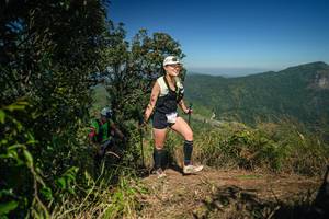 BIB: 
                            <button type="button" onclick="openModal(26595608)" class="btn btn-primary btn-sm float-right btn-popup" data-toggle="modal" data-target=".modal-high-quality">
                        <i class="fas fa-shopping-cart"></i> Add to Cart
                    </button>
                                            <button type="button" onclick="isThisMe(26595608, true)" class="btn btn-success btn-sm float-right btn-popup btn-isme hidden" data-toggle="tooltip" data-placement="bottom" title="นี่คือรูปของคุณใช่ไหม คลิกที่นี่เพื่อเอาเข้าอัลบั้ม">
                        <i class="fas fa-plus"></i> Add to album
                    </button>
                    <button type="button" onclick="isThisMe(26595608, false)" class="btn btn-warning btn-sm float-right btn-popup btn-isnotme hidden">
                        <i class="fas fa-ban"></i> Remove from album
                    </button>