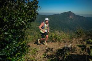 BIB: 
                            <button type="button" onclick="openModal(26594874)" class="btn btn-primary btn-sm float-right btn-popup" data-toggle="modal" data-target=".modal-high-quality">
                        <i class="fas fa-shopping-cart"></i> Add to Cart
                    </button>
                                            <button type="button" onclick="isThisMe(26594874, true)" class="btn btn-success btn-sm float-right btn-popup btn-isme hidden" data-toggle="tooltip" data-placement="bottom" title="นี่คือรูปของคุณใช่ไหม คลิกที่นี่เพื่อเอาเข้าอัลบั้ม">
                        <i class="fas fa-plus"></i> Add to album
                    </button>
                    <button type="button" onclick="isThisMe(26594874, false)" class="btn btn-warning btn-sm float-right btn-popup btn-isnotme hidden">
                        <i class="fas fa-ban"></i> Remove from album
                    </button>