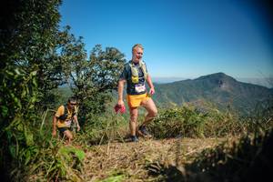 BIB: 
                            <button type="button" onclick="openModal(26590007)" class="btn btn-primary btn-sm float-right btn-popup" data-toggle="modal" data-target=".modal-high-quality">
                        <i class="fas fa-shopping-cart"></i> Add to Cart
                    </button>
                                            <button type="button" onclick="isThisMe(26590007, true)" class="btn btn-success btn-sm float-right btn-popup btn-isme hidden" data-toggle="tooltip" data-placement="bottom" title="นี่คือรูปของคุณใช่ไหม คลิกที่นี่เพื่อเอาเข้าอัลบั้ม">
                        <i class="fas fa-plus"></i> Add to album
                    </button>
                    <button type="button" onclick="isThisMe(26590007, false)" class="btn btn-warning btn-sm float-right btn-popup btn-isnotme hidden">
                        <i class="fas fa-ban"></i> Remove from album
                    </button>