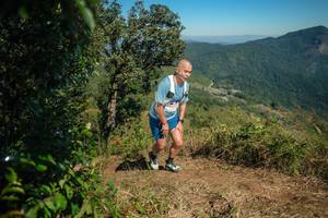 BIB: 
                            <button type="button" onclick="openModal(26591920)" class="btn btn-primary btn-sm float-right btn-popup" data-toggle="modal" data-target=".modal-high-quality">
                        <i class="fas fa-shopping-cart"></i> Add to Cart
                    </button>
                                            <button type="button" onclick="isThisMe(26591920, true)" class="btn btn-success btn-sm float-right btn-popup btn-isme hidden" data-toggle="tooltip" data-placement="bottom" title="นี่คือรูปของคุณใช่ไหม คลิกที่นี่เพื่อเอาเข้าอัลบั้ม">
                        <i class="fas fa-plus"></i> Add to album
                    </button>
                    <button type="button" onclick="isThisMe(26591920, false)" class="btn btn-warning btn-sm float-right btn-popup btn-isnotme hidden">
                        <i class="fas fa-ban"></i> Remove from album
                    </button>