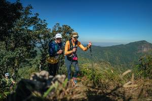 BIB: 
                            <button type="button" onclick="openModal(26598669)" class="btn btn-primary btn-sm float-right btn-popup" data-toggle="modal" data-target=".modal-high-quality">
                        <i class="fas fa-shopping-cart"></i> Add to Cart
                    </button>
                                            <button type="button" onclick="isThisMe(26598669, true)" class="btn btn-success btn-sm float-right btn-popup btn-isme hidden" data-toggle="tooltip" data-placement="bottom" title="นี่คือรูปของคุณใช่ไหม คลิกที่นี่เพื่อเอาเข้าอัลบั้ม">
                        <i class="fas fa-plus"></i> Add to album
                    </button>
                    <button type="button" onclick="isThisMe(26598669, false)" class="btn btn-warning btn-sm float-right btn-popup btn-isnotme hidden">
                        <i class="fas fa-ban"></i> Remove from album
                    </button>