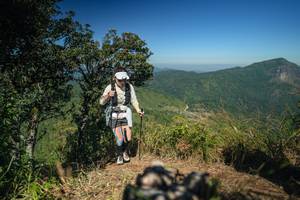 BIB: 
                            <button type="button" onclick="openModal(26597234)" class="btn btn-primary btn-sm float-right btn-popup" data-toggle="modal" data-target=".modal-high-quality">
                        <i class="fas fa-shopping-cart"></i> Add to Cart
                    </button>
                                            <button type="button" onclick="isThisMe(26597234, true)" class="btn btn-success btn-sm float-right btn-popup btn-isme hidden" data-toggle="tooltip" data-placement="bottom" title="นี่คือรูปของคุณใช่ไหม คลิกที่นี่เพื่อเอาเข้าอัลบั้ม">
                        <i class="fas fa-plus"></i> Add to album
                    </button>
                    <button type="button" onclick="isThisMe(26597234, false)" class="btn btn-warning btn-sm float-right btn-popup btn-isnotme hidden">
                        <i class="fas fa-ban"></i> Remove from album
                    </button>