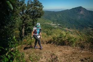 BIB: 
                            <button type="button" onclick="openModal(26591626)" class="btn btn-primary btn-sm float-right btn-popup" data-toggle="modal" data-target=".modal-high-quality">
                        <i class="fas fa-shopping-cart"></i> Add to Cart
                    </button>
                                            <button type="button" onclick="isThisMe(26591626, true)" class="btn btn-success btn-sm float-right btn-popup btn-isme hidden" data-toggle="tooltip" data-placement="bottom" title="นี่คือรูปของคุณใช่ไหม คลิกที่นี่เพื่อเอาเข้าอัลบั้ม">
                        <i class="fas fa-plus"></i> Add to album
                    </button>
                    <button type="button" onclick="isThisMe(26591626, false)" class="btn btn-warning btn-sm float-right btn-popup btn-isnotme hidden">
                        <i class="fas fa-ban"></i> Remove from album
                    </button>