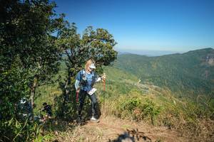 BIB: 
                            <button type="button" onclick="openModal(26597433)" class="btn btn-primary btn-sm float-right btn-popup" data-toggle="modal" data-target=".modal-high-quality">
                        <i class="fas fa-shopping-cart"></i> Add to Cart
                    </button>
                                            <button type="button" onclick="isThisMe(26597433, true)" class="btn btn-success btn-sm float-right btn-popup btn-isme hidden" data-toggle="tooltip" data-placement="bottom" title="นี่คือรูปของคุณใช่ไหม คลิกที่นี่เพื่อเอาเข้าอัลบั้ม">
                        <i class="fas fa-plus"></i> Add to album
                    </button>
                    <button type="button" onclick="isThisMe(26597433, false)" class="btn btn-warning btn-sm float-right btn-popup btn-isnotme hidden">
                        <i class="fas fa-ban"></i> Remove from album
                    </button>