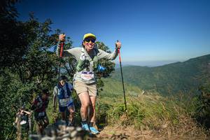 BIB: 
                            <button type="button" onclick="openModal(26597715)" class="btn btn-primary btn-sm float-right btn-popup" data-toggle="modal" data-target=".modal-high-quality">
                        <i class="fas fa-shopping-cart"></i> Add to Cart
                    </button>
                                            <button type="button" onclick="isThisMe(26597715, true)" class="btn btn-success btn-sm float-right btn-popup btn-isme hidden" data-toggle="tooltip" data-placement="bottom" title="นี่คือรูปของคุณใช่ไหม คลิกที่นี่เพื่อเอาเข้าอัลบั้ม">
                        <i class="fas fa-plus"></i> Add to album
                    </button>
                    <button type="button" onclick="isThisMe(26597715, false)" class="btn btn-warning btn-sm float-right btn-popup btn-isnotme hidden">
                        <i class="fas fa-ban"></i> Remove from album
                    </button>