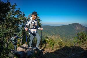 BIB: 
                            <button type="button" onclick="openModal(26600882)" class="btn btn-primary btn-sm float-right btn-popup" data-toggle="modal" data-target=".modal-high-quality">
                        <i class="fas fa-shopping-cart"></i> Add to Cart
                    </button>
                                            <button type="button" onclick="isThisMe(26600882, true)" class="btn btn-success btn-sm float-right btn-popup btn-isme hidden" data-toggle="tooltip" data-placement="bottom" title="นี่คือรูปของคุณใช่ไหม คลิกที่นี่เพื่อเอาเข้าอัลบั้ม">
                        <i class="fas fa-plus"></i> Add to album
                    </button>
                    <button type="button" onclick="isThisMe(26600882, false)" class="btn btn-warning btn-sm float-right btn-popup btn-isnotme hidden">
                        <i class="fas fa-ban"></i> Remove from album
                    </button>