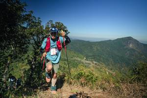 BIB: 
                            <button type="button" onclick="openModal(26597550)" class="btn btn-primary btn-sm float-right btn-popup" data-toggle="modal" data-target=".modal-high-quality">
                        <i class="fas fa-shopping-cart"></i> Add to Cart
                    </button>
                                            <button type="button" onclick="isThisMe(26597550, true)" class="btn btn-success btn-sm float-right btn-popup btn-isme hidden" data-toggle="tooltip" data-placement="bottom" title="นี่คือรูปของคุณใช่ไหม คลิกที่นี่เพื่อเอาเข้าอัลบั้ม">
                        <i class="fas fa-plus"></i> Add to album
                    </button>
                    <button type="button" onclick="isThisMe(26597550, false)" class="btn btn-warning btn-sm float-right btn-popup btn-isnotme hidden">
                        <i class="fas fa-ban"></i> Remove from album
                    </button>