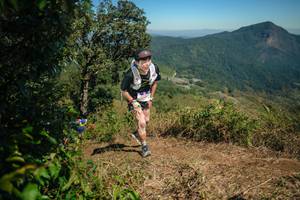 BIB: 
                            <button type="button" onclick="openModal(26592314)" class="btn btn-primary btn-sm float-right btn-popup" data-toggle="modal" data-target=".modal-high-quality">
                        <i class="fas fa-shopping-cart"></i> Add to Cart
                    </button>
                                            <button type="button" onclick="isThisMe(26592314, true)" class="btn btn-success btn-sm float-right btn-popup btn-isme hidden" data-toggle="tooltip" data-placement="bottom" title="นี่คือรูปของคุณใช่ไหม คลิกที่นี่เพื่อเอาเข้าอัลบั้ม">
                        <i class="fas fa-plus"></i> Add to album
                    </button>
                    <button type="button" onclick="isThisMe(26592314, false)" class="btn btn-warning btn-sm float-right btn-popup btn-isnotme hidden">
                        <i class="fas fa-ban"></i> Remove from album
                    </button>