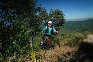 BIB: 
                            <button type="button" onclick="openModal(26596222)" class="btn btn-primary btn-sm float-right btn-popup" data-toggle="modal" data-target=".modal-high-quality">
                        <i class="fas fa-shopping-cart"></i> Add to Cart
                    </button>
                                            <button type="button" onclick="isThisMe(26596222, true)" class="btn btn-success btn-sm float-right btn-popup btn-isme hidden" data-toggle="tooltip" data-placement="bottom" title="นี่คือรูปของคุณใช่ไหม คลิกที่นี่เพื่อเอาเข้าอัลบั้ม">
                        <i class="fas fa-plus"></i> Add to album
                    </button>
                    <button type="button" onclick="isThisMe(26596222, false)" class="btn btn-warning btn-sm float-right btn-popup btn-isnotme hidden">
                        <i class="fas fa-ban"></i> Remove from album
                    </button>