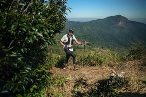 BIB: 
                            <button type="button" onclick="openModal(26594272)" class="btn btn-primary btn-sm float-right btn-popup" data-toggle="modal" data-target=".modal-high-quality">
                        <i class="fas fa-shopping-cart"></i> Add to Cart
                    </button>
                                            <button type="button" onclick="isThisMe(26594272, true)" class="btn btn-success btn-sm float-right btn-popup btn-isme hidden" data-toggle="tooltip" data-placement="bottom" title="นี่คือรูปของคุณใช่ไหม คลิกที่นี่เพื่อเอาเข้าอัลบั้ม">
                        <i class="fas fa-plus"></i> Add to album
                    </button>
                    <button type="button" onclick="isThisMe(26594272, false)" class="btn btn-warning btn-sm float-right btn-popup btn-isnotme hidden">
                        <i class="fas fa-ban"></i> Remove from album
                    </button>