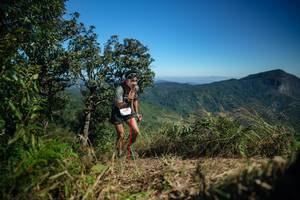 BIB: 
                            <button type="button" onclick="openModal(26589325)" class="btn btn-primary btn-sm float-right btn-popup" data-toggle="modal" data-target=".modal-high-quality">
                        <i class="fas fa-shopping-cart"></i> Add to Cart
                    </button>
                                            <button type="button" onclick="isThisMe(26589325, true)" class="btn btn-success btn-sm float-right btn-popup btn-isme hidden" data-toggle="tooltip" data-placement="bottom" title="นี่คือรูปของคุณใช่ไหม คลิกที่นี่เพื่อเอาเข้าอัลบั้ม">
                        <i class="fas fa-plus"></i> Add to album
                    </button>
                    <button type="button" onclick="isThisMe(26589325, false)" class="btn btn-warning btn-sm float-right btn-popup btn-isnotme hidden">
                        <i class="fas fa-ban"></i> Remove from album
                    </button>