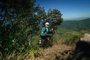 BIB: 
                            <button type="button" onclick="openModal(26596219)" class="btn btn-primary btn-sm float-right btn-popup" data-toggle="modal" data-target=".modal-high-quality">
                        <i class="fas fa-shopping-cart"></i> Add to Cart
                    </button>
                                            <button type="button" onclick="isThisMe(26596219, true)" class="btn btn-success btn-sm float-right btn-popup btn-isme hidden" data-toggle="tooltip" data-placement="bottom" title="นี่คือรูปของคุณใช่ไหม คลิกที่นี่เพื่อเอาเข้าอัลบั้ม">
                        <i class="fas fa-plus"></i> Add to album
                    </button>
                    <button type="button" onclick="isThisMe(26596219, false)" class="btn btn-warning btn-sm float-right btn-popup btn-isnotme hidden">
                        <i class="fas fa-ban"></i> Remove from album
                    </button>