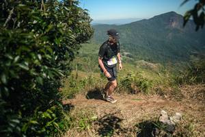 BIB: 
                            <button type="button" onclick="openModal(26594100)" class="btn btn-primary btn-sm float-right btn-popup" data-toggle="modal" data-target=".modal-high-quality">
                        <i class="fas fa-shopping-cart"></i> Add to Cart
                    </button>
                                            <button type="button" onclick="isThisMe(26594100, true)" class="btn btn-success btn-sm float-right btn-popup btn-isme hidden" data-toggle="tooltip" data-placement="bottom" title="นี่คือรูปของคุณใช่ไหม คลิกที่นี่เพื่อเอาเข้าอัลบั้ม">
                        <i class="fas fa-plus"></i> Add to album
                    </button>
                    <button type="button" onclick="isThisMe(26594100, false)" class="btn btn-warning btn-sm float-right btn-popup btn-isnotme hidden">
                        <i class="fas fa-ban"></i> Remove from album
                    </button>