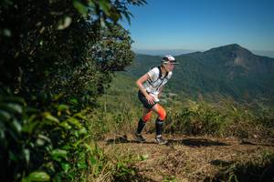 BIB: 
                            <button type="button" onclick="openModal(26592707)" class="btn btn-primary btn-sm float-right btn-popup" data-toggle="modal" data-target=".modal-high-quality">
                        <i class="fas fa-shopping-cart"></i> Add to Cart
                    </button>
                                            <button type="button" onclick="isThisMe(26592707, true)" class="btn btn-success btn-sm float-right btn-popup btn-isme hidden" data-toggle="tooltip" data-placement="bottom" title="นี่คือรูปของคุณใช่ไหม คลิกที่นี่เพื่อเอาเข้าอัลบั้ม">
                        <i class="fas fa-plus"></i> Add to album
                    </button>
                    <button type="button" onclick="isThisMe(26592707, false)" class="btn btn-warning btn-sm float-right btn-popup btn-isnotme hidden">
                        <i class="fas fa-ban"></i> Remove from album
                    </button>