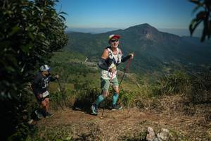 BIB: 
                            <button type="button" onclick="openModal(26593583)" class="btn btn-primary btn-sm float-right btn-popup" data-toggle="modal" data-target=".modal-high-quality">
                        <i class="fas fa-shopping-cart"></i> Add to Cart
                    </button>
                                            <button type="button" onclick="isThisMe(26593583, true)" class="btn btn-success btn-sm float-right btn-popup btn-isme hidden" data-toggle="tooltip" data-placement="bottom" title="นี่คือรูปของคุณใช่ไหม คลิกที่นี่เพื่อเอาเข้าอัลบั้ม">
                        <i class="fas fa-plus"></i> Add to album
                    </button>
                    <button type="button" onclick="isThisMe(26593583, false)" class="btn btn-warning btn-sm float-right btn-popup btn-isnotme hidden">
                        <i class="fas fa-ban"></i> Remove from album
                    </button>