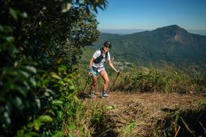 BIB: 
                            <button type="button" onclick="openModal(26592848)" class="btn btn-primary btn-sm float-right btn-popup" data-toggle="modal" data-target=".modal-high-quality">
                        <i class="fas fa-shopping-cart"></i> Add to Cart
                    </button>
                                            <button type="button" onclick="isThisMe(26592848, true)" class="btn btn-success btn-sm float-right btn-popup btn-isme hidden" data-toggle="tooltip" data-placement="bottom" title="นี่คือรูปของคุณใช่ไหม คลิกที่นี่เพื่อเอาเข้าอัลบั้ม">
                        <i class="fas fa-plus"></i> Add to album
                    </button>
                    <button type="button" onclick="isThisMe(26592848, false)" class="btn btn-warning btn-sm float-right btn-popup btn-isnotme hidden">
                        <i class="fas fa-ban"></i> Remove from album
                    </button>