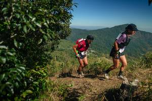 BIB: 
                            <button type="button" onclick="openModal(26593142)" class="btn btn-primary btn-sm float-right btn-popup" data-toggle="modal" data-target=".modal-high-quality">
                        <i class="fas fa-shopping-cart"></i> Add to Cart
                    </button>
                                            <button type="button" onclick="isThisMe(26593142, true)" class="btn btn-success btn-sm float-right btn-popup btn-isme hidden" data-toggle="tooltip" data-placement="bottom" title="นี่คือรูปของคุณใช่ไหม คลิกที่นี่เพื่อเอาเข้าอัลบั้ม">
                        <i class="fas fa-plus"></i> Add to album
                    </button>
                    <button type="button" onclick="isThisMe(26593142, false)" class="btn btn-warning btn-sm float-right btn-popup btn-isnotme hidden">
                        <i class="fas fa-ban"></i> Remove from album
                    </button>