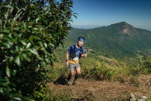 BIB: 
                            <button type="button" onclick="openModal(26593329)" class="btn btn-primary btn-sm float-right btn-popup" data-toggle="modal" data-target=".modal-high-quality">
                        <i class="fas fa-shopping-cart"></i> Add to Cart
                    </button>
                                            <button type="button" onclick="isThisMe(26593329, true)" class="btn btn-success btn-sm float-right btn-popup btn-isme hidden" data-toggle="tooltip" data-placement="bottom" title="นี่คือรูปของคุณใช่ไหม คลิกที่นี่เพื่อเอาเข้าอัลบั้ม">
                        <i class="fas fa-plus"></i> Add to album
                    </button>
                    <button type="button" onclick="isThisMe(26593329, false)" class="btn btn-warning btn-sm float-right btn-popup btn-isnotme hidden">
                        <i class="fas fa-ban"></i> Remove from album
                    </button>