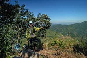 BIB: 
                            <button type="button" onclick="openModal(26598100)" class="btn btn-primary btn-sm float-right btn-popup" data-toggle="modal" data-target=".modal-high-quality">
                        <i class="fas fa-shopping-cart"></i> Add to Cart
                    </button>
                                            <button type="button" onclick="isThisMe(26598100, true)" class="btn btn-success btn-sm float-right btn-popup btn-isme hidden" data-toggle="tooltip" data-placement="bottom" title="นี่คือรูปของคุณใช่ไหม คลิกที่นี่เพื่อเอาเข้าอัลบั้ม">
                        <i class="fas fa-plus"></i> Add to album
                    </button>
                    <button type="button" onclick="isThisMe(26598100, false)" class="btn btn-warning btn-sm float-right btn-popup btn-isnotme hidden">
                        <i class="fas fa-ban"></i> Remove from album
                    </button>